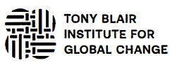 TBI Logo